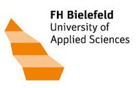 Bielefeld University of Applied Sciences