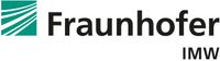 Fraunhofer IMW