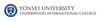 Underwood International College, Yonsei College