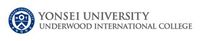 Underwood International College, Yonsei College