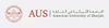 American University of Sharjah