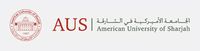 American University of Sharjah
