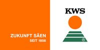 KWS SAAT SE