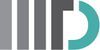IIIT-Delhi