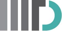 IIIT-Delhi