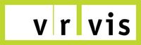 VRVis Zentrum für Virtual Reality und Visualisierung Forschungs-GmbH