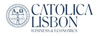 Católica Lisbon School of Business and Economics (CATÓLICA-LISBON) 