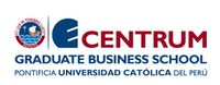 CENTRUM Graduate Business School 