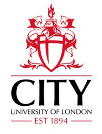 City, University of London
