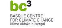 BC3 Basque Centre for Climate Change