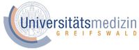 Universitätsmedizin Greifswald