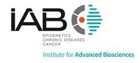Institute for Advanced Biosciences (IAB)
