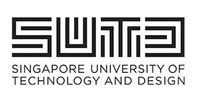 Singapore University of Technology and Design (SUTD)