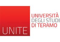 University of Teramo