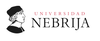Nebrija University