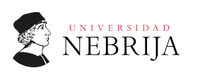 Nebrija University