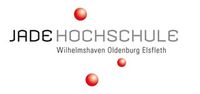 Jade Hochschule Wilhelmshaven/Oldenburg/Elsfleth