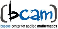 BCAM - Basque Center for Applied Mathematics
