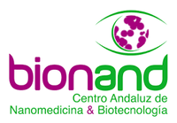 Andalusian Centre for Nanomedicine and Biotechnology, BIONAND