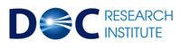 DOC Research Institute