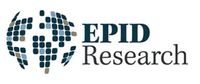 EPID Research