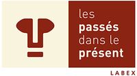 LabEx PP: The Pasts in the Present