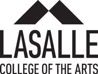 LASALLE College of the Arts