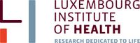 Luxembourg Institute of Health (LIH)