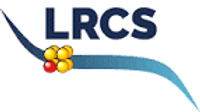 Laboratoire de Réactivité et Chimie des Solides (LRCS)