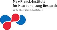Max Planck Institute for Heart and Lung Research