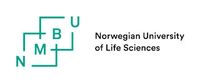 Norwegian University of Life Sciences (NMBU)