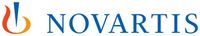 Novartis