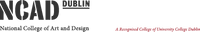 National College of Art and Design (NCAD)