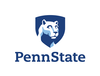 Head of the Implementation Science Lab in Mental Health
