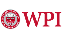 Worcester Polytechnic Institute 