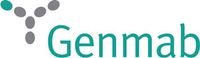 Genmab 