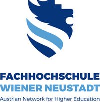 University of Applied Sciences Wiener Neustadt