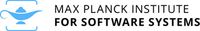 Max Planck Institute for Software Systems (MPI-SWS)