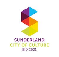 Sunderland City of Culture Bid 2021