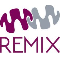 REMIX REgulation of MItochondrial gene eXpression