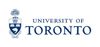 University of Toronto