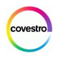 Covestro AG