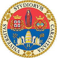 University of Cagliari