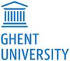 Ghent University