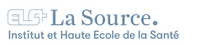 Institut et Haute Ecole de la Santé La Source - HEdS-La Source-VD