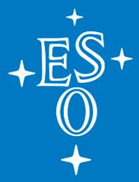 European Organisation for Astronomical Research in the Southern Hemisphere (ESO)