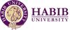 Habib University