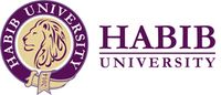 Habib University