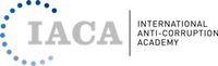 IACA - International Anti-Corruption Academy