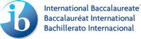 Become an IB Deputy Examiner Responsible for Swedish A: Language and Literature (Diploma Programme)